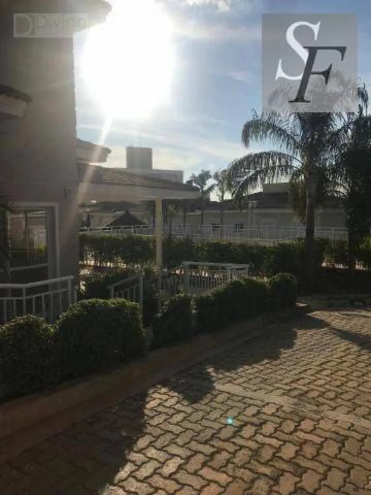 Sobrado, 3 quartos, 151 m² - Foto 2