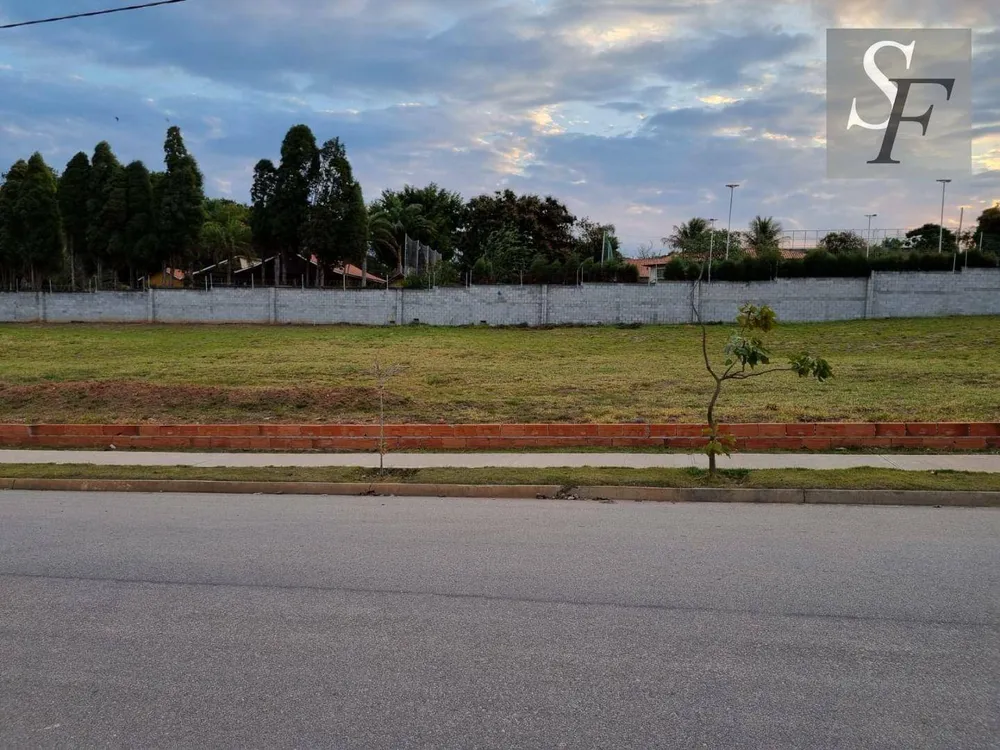 Loteamento e Condomínio, 1155 m² - Foto 2