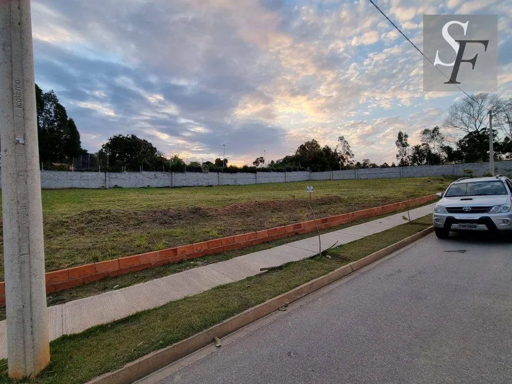 Loteamento e Condomínio, 1155 m² - Foto 4