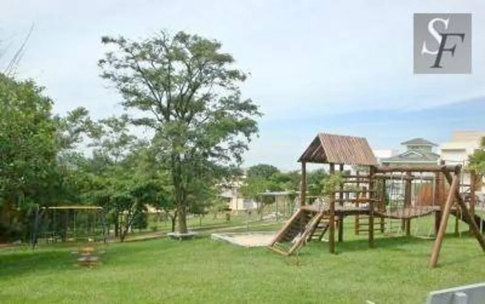 Loteamento e Condomínio, 306 m² - Foto 3
