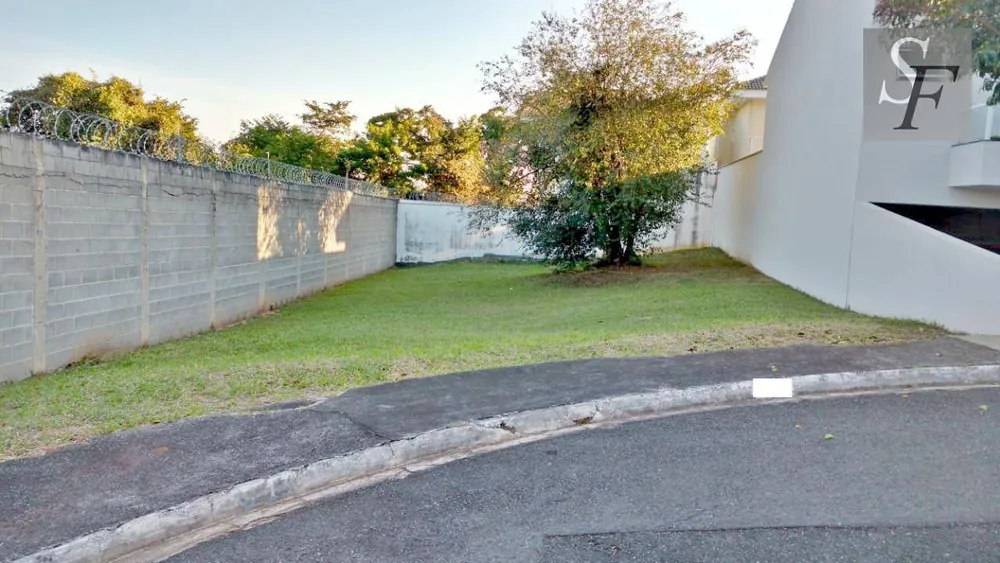Loteamento e Condomínio, 306 m² - Foto 2