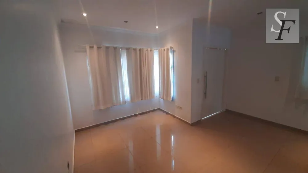 Sobrado, 4 quartos, 271 m² - Foto 3