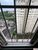 Apartamento, 2 quartos, 57 m² - Foto 4