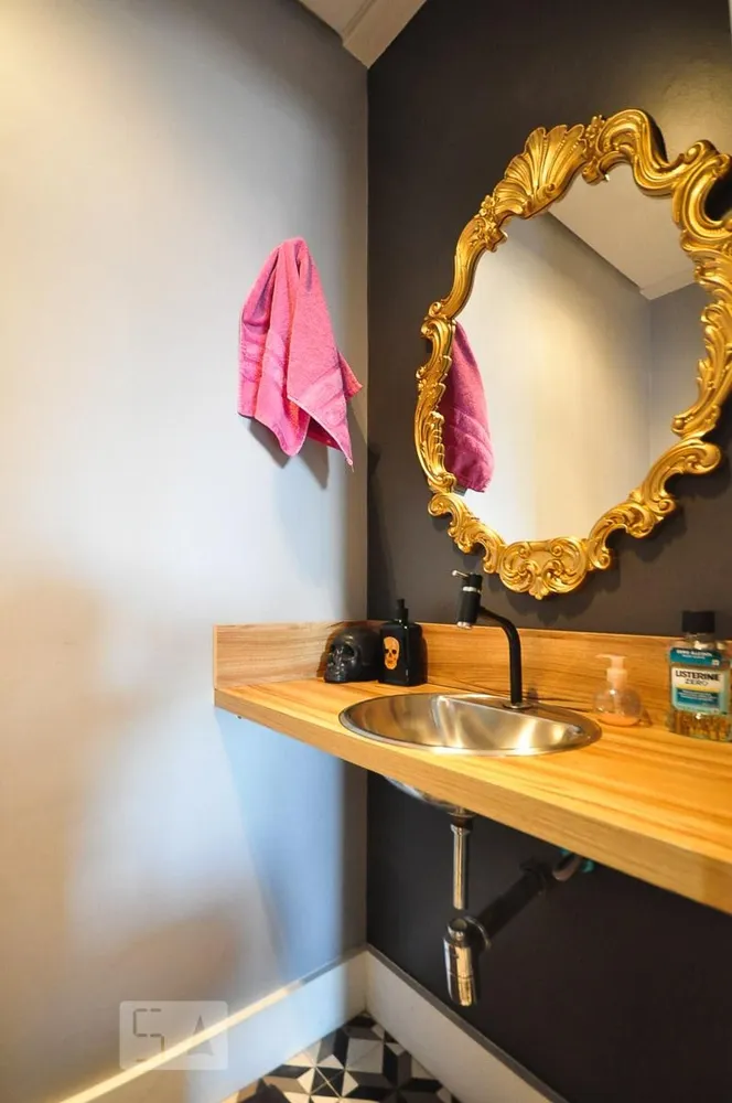 Apartamento, 1 quarto, 84 m² - Foto 7