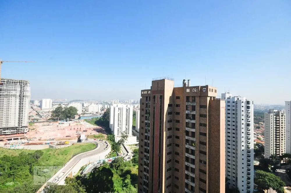 Apartamento, 1 quarto, 84 m² - Foto 3