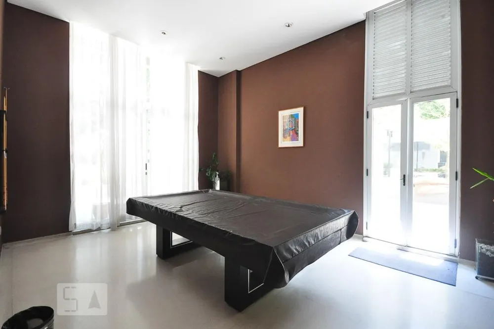Apartamento, 1 quarto, 84 m² - Foto 4