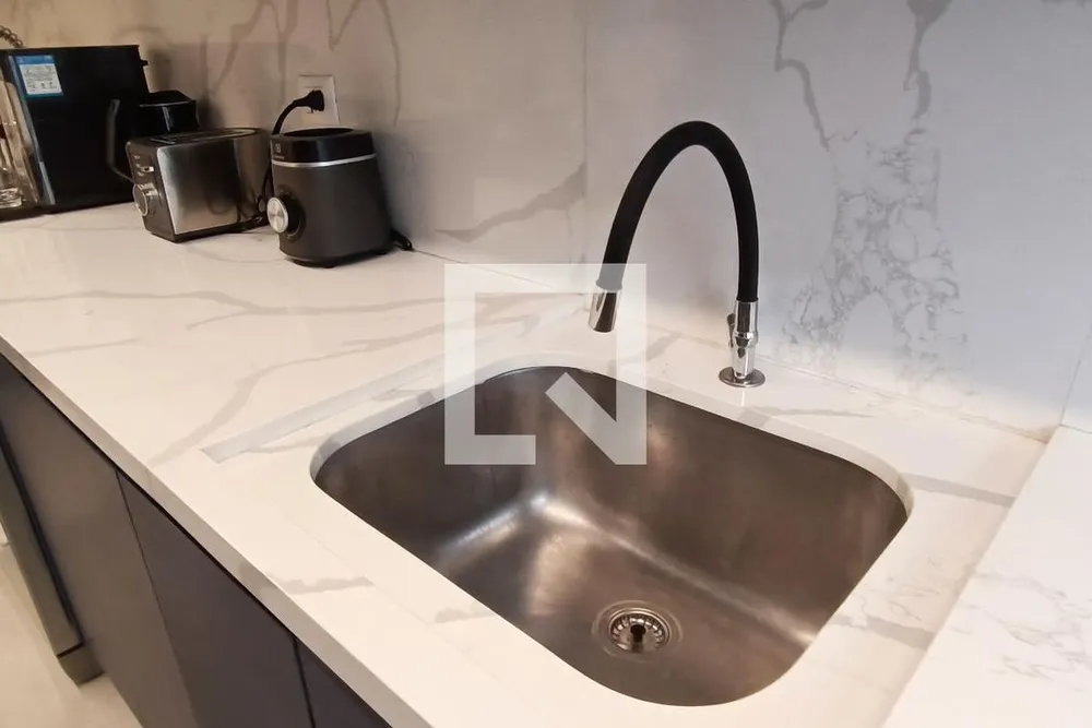 Apartamento, 2 quartos, 71 m² - Foto 5
