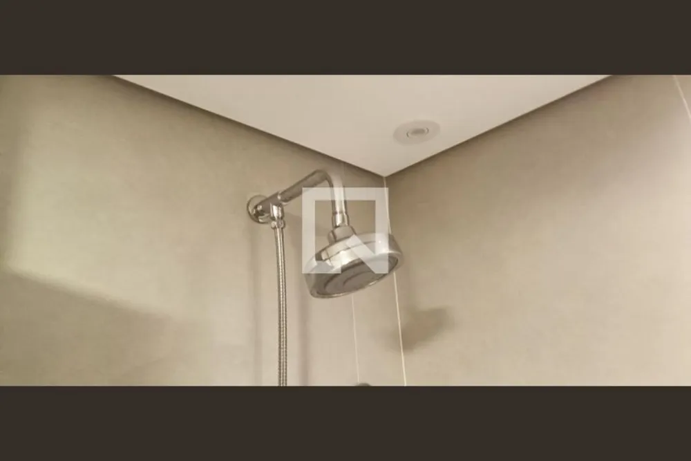 Apartamento, 2 quartos, 71 m² - Foto 4