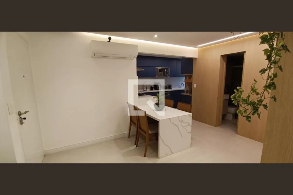 Apartamento, 2 quartos, 71 m² - Foto 1