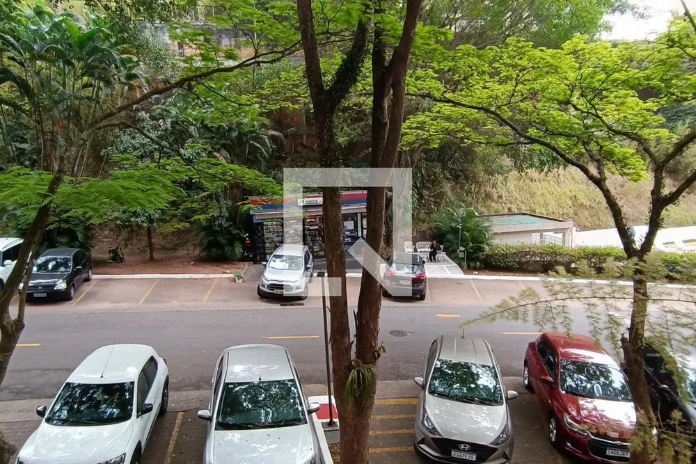 Apartamento, 2 quartos, 71 m² - Foto 6
