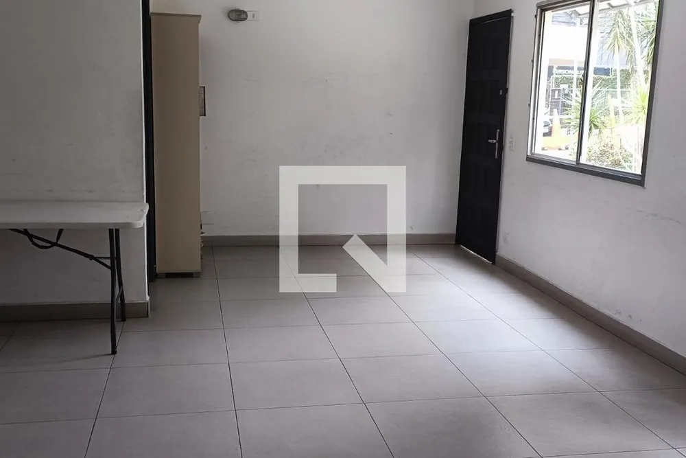 Apartamento, 2 quartos, 71 m² - Foto 9