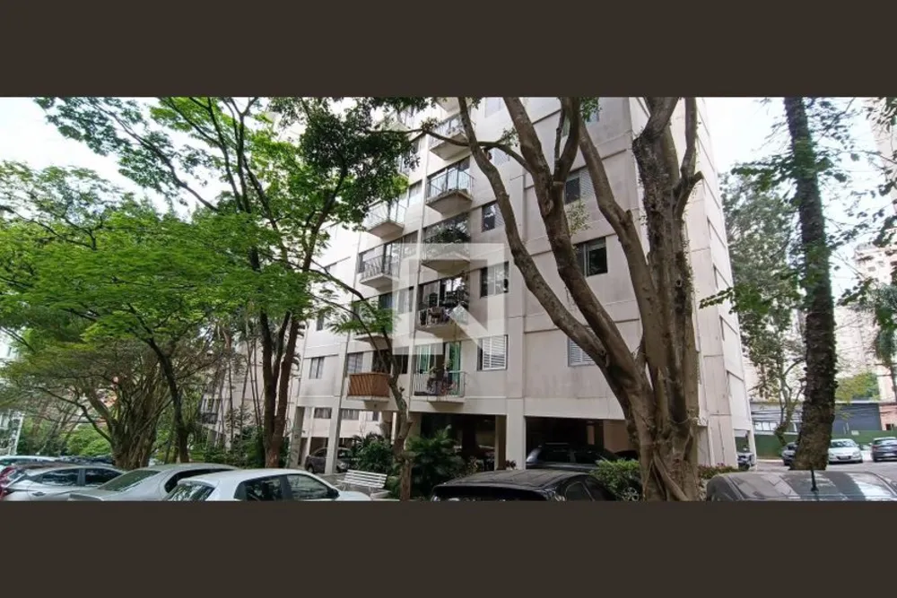 Apartamento, 2 quartos, 71 m² - Foto 11