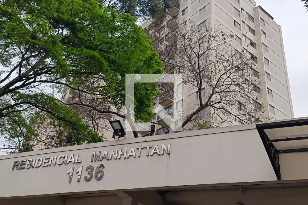 Apartamento, 2 quartos, 71 m² - Foto 10