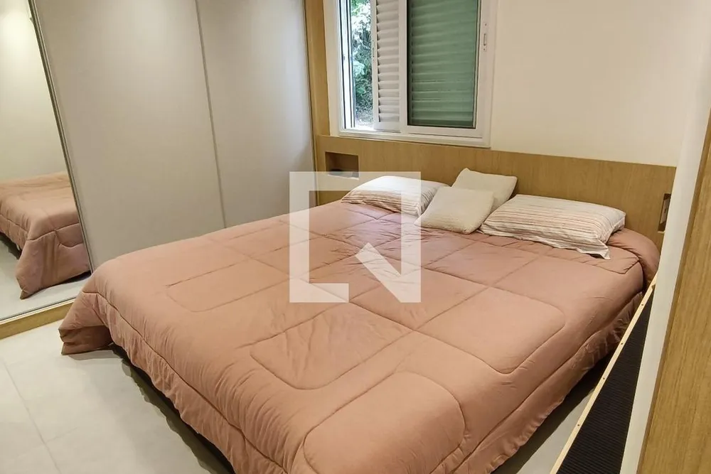 Apartamento, 2 quartos, 71 m² - Foto 2