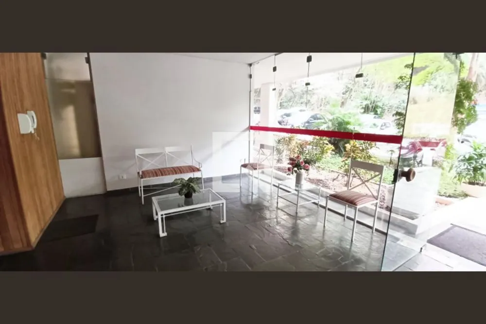Apartamento, 2 quartos, 71 m² - Foto 7