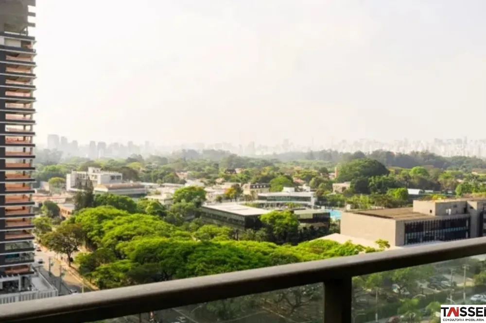 Apartamento, 2 quartos, 44 m² - Foto 3