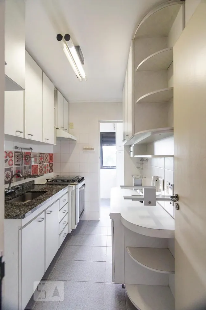 Apartamento, 2 quartos, 63 m² - Foto 3