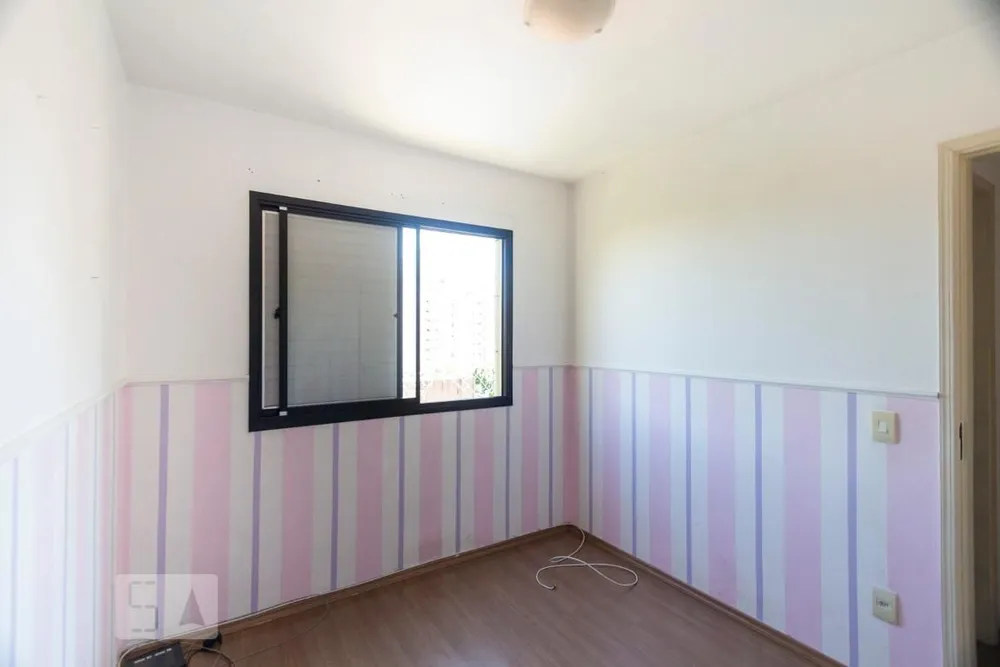 Apartamento, 2 quartos, 63 m² - Foto 8
