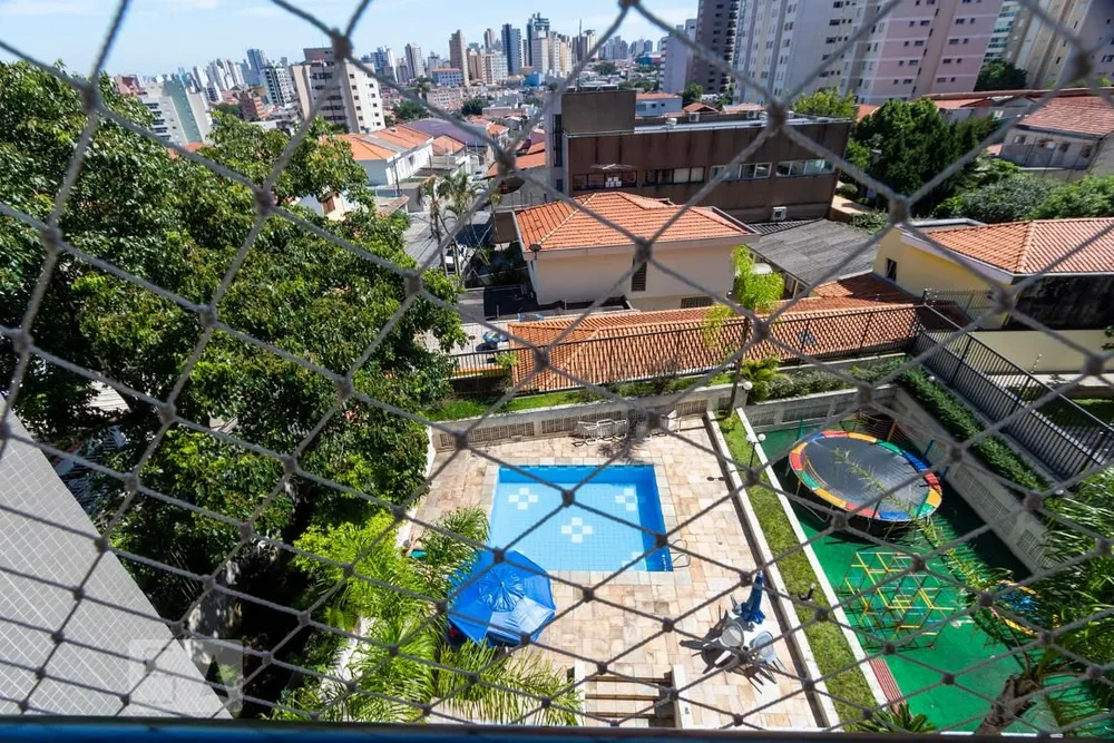 Apartamento, 2 quartos, 63 m² - Foto 11
