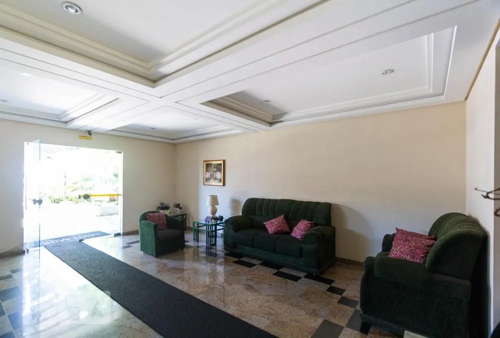 Apartamento, 2 quartos, 63 m² - Foto 5