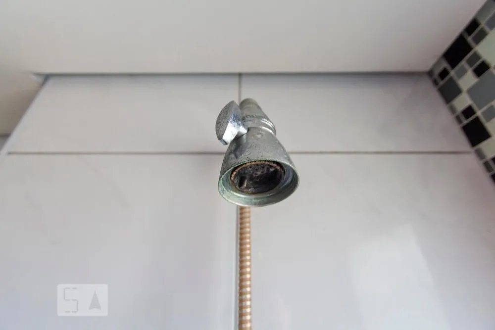 Apartamento, 2 quartos, 63 m² - Foto 10