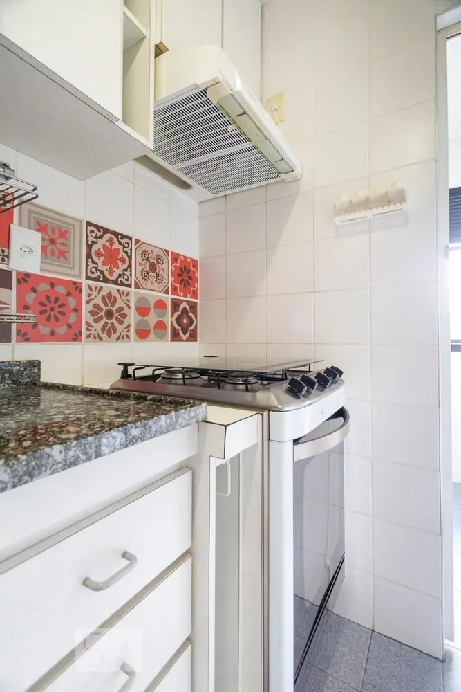 Apartamento, 2 quartos, 63 m² - Foto 7