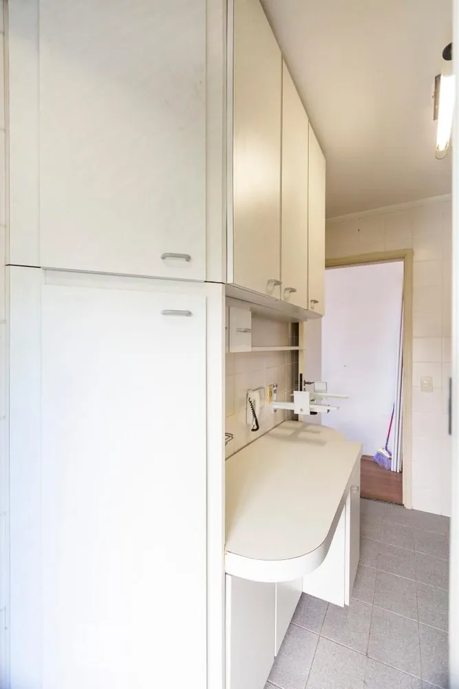 Apartamento, 2 quartos, 63 m² - Foto 12