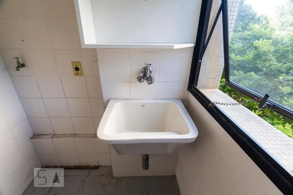 Apartamento, 2 quartos, 63 m² - Foto 4