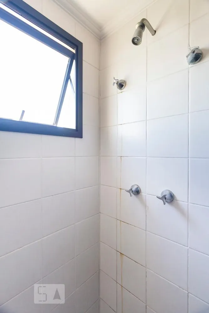 Apartamento, 2 quartos, 63 m² - Foto 6