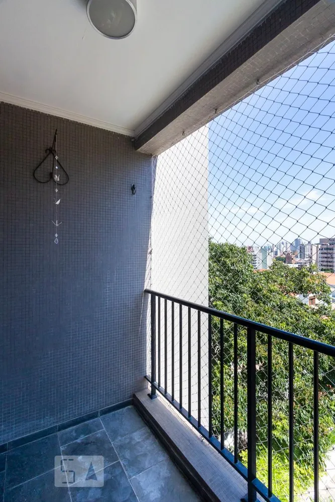 Apartamento, 2 quartos, 63 m² - Foto 9