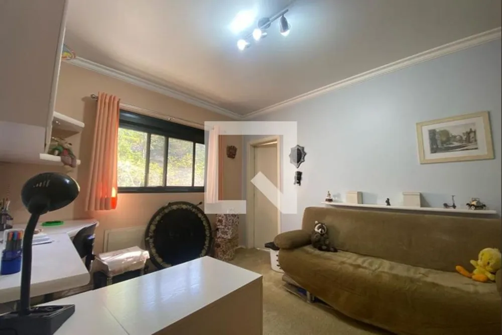 Apartamento, 5 quartos, 213 m² - Foto 3