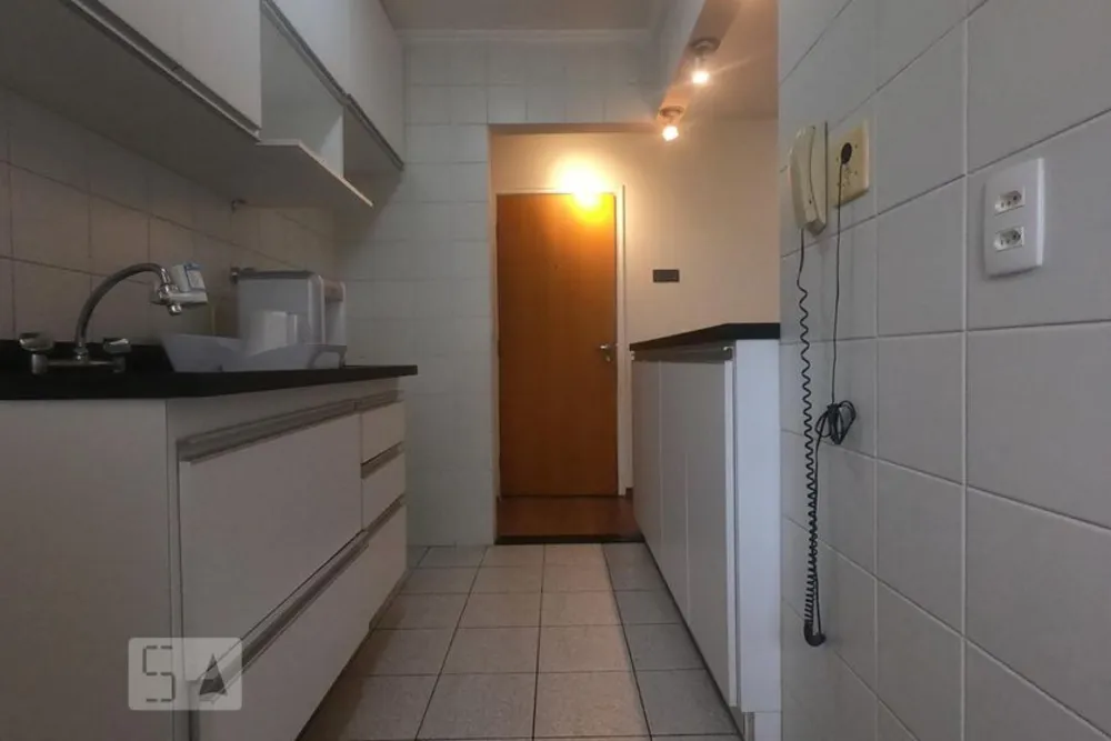 Apartamento, 2 quartos, 65 m² - Foto 4
