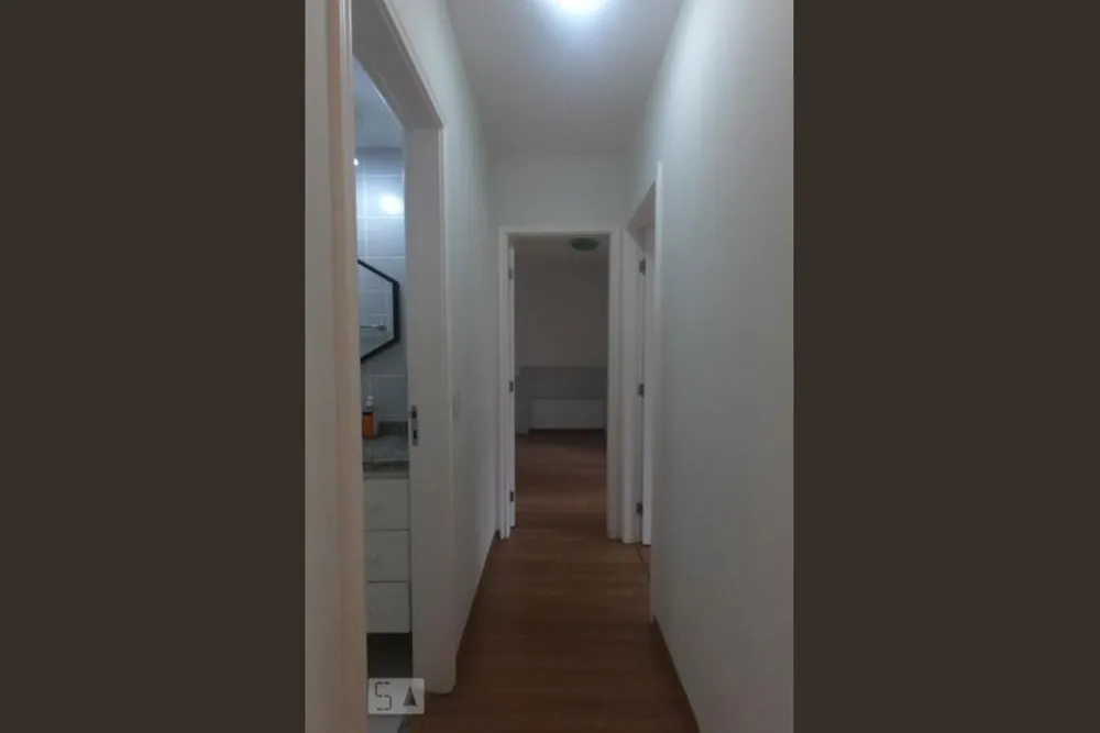 Apartamento, 2 quartos, 65 m² - Foto 10