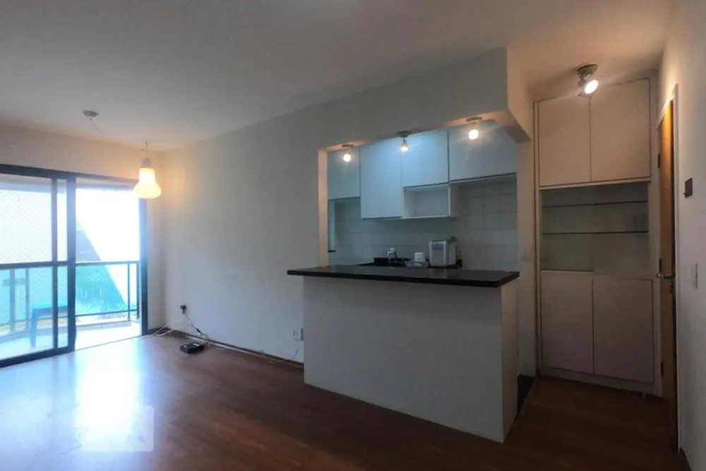 Apartamento, 2 quartos, 65 m² - Foto 6