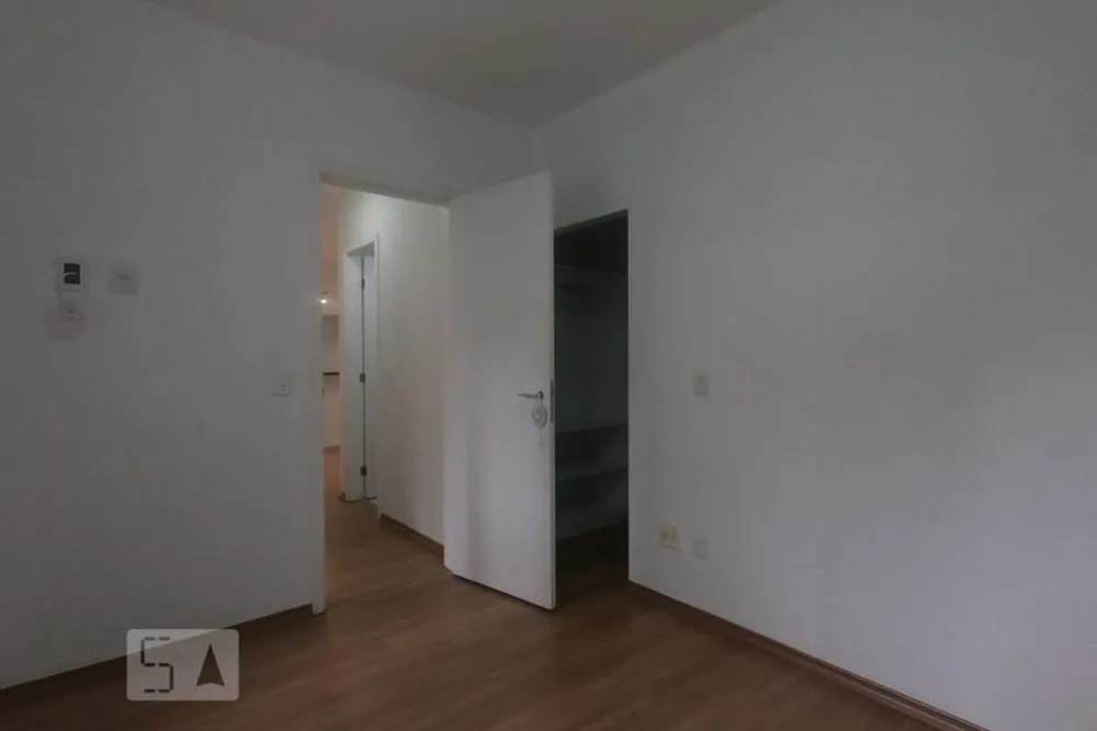 Apartamento, 2 quartos, 65 m² - Foto 7
