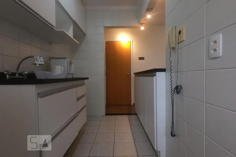 Apartamento, 2 quartos, 65 m² - Foto 11
