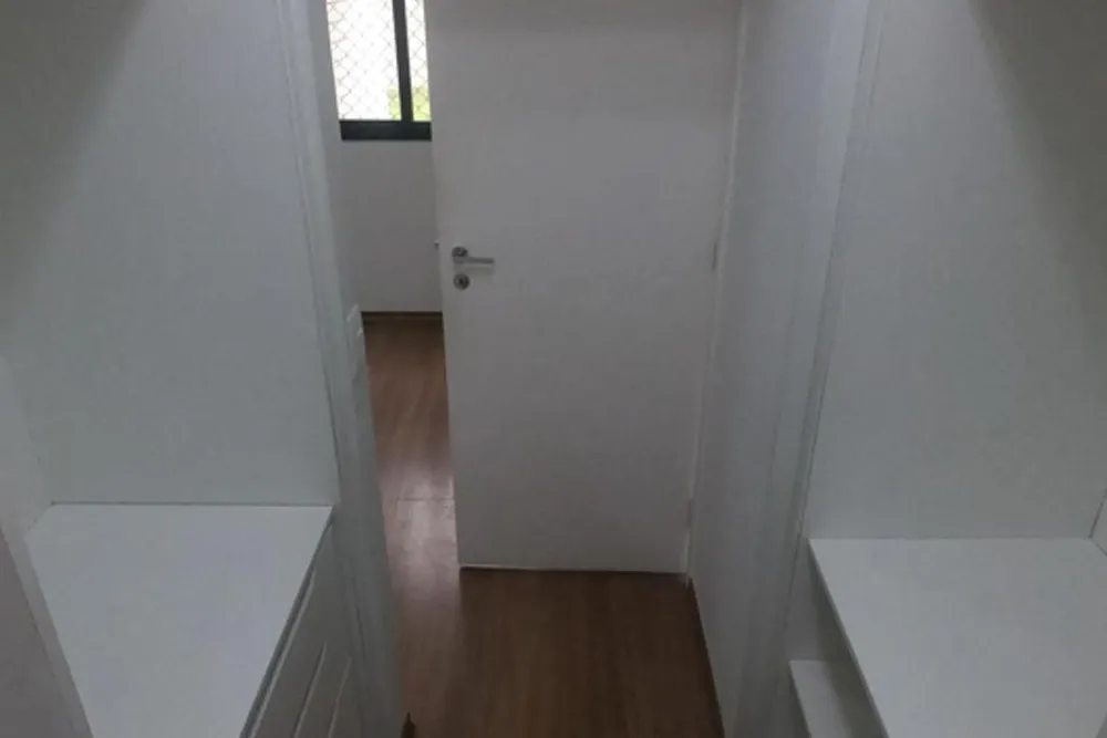 Apartamento, 2 quartos, 65 m² - Foto 5