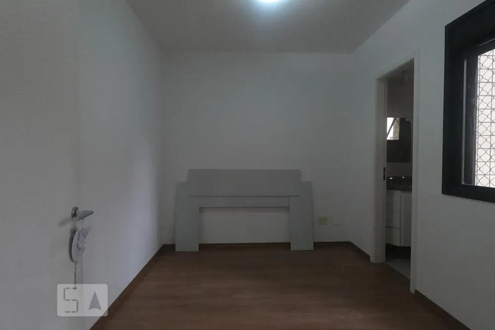 Apartamento, 2 quartos, 65 m² - Foto 8