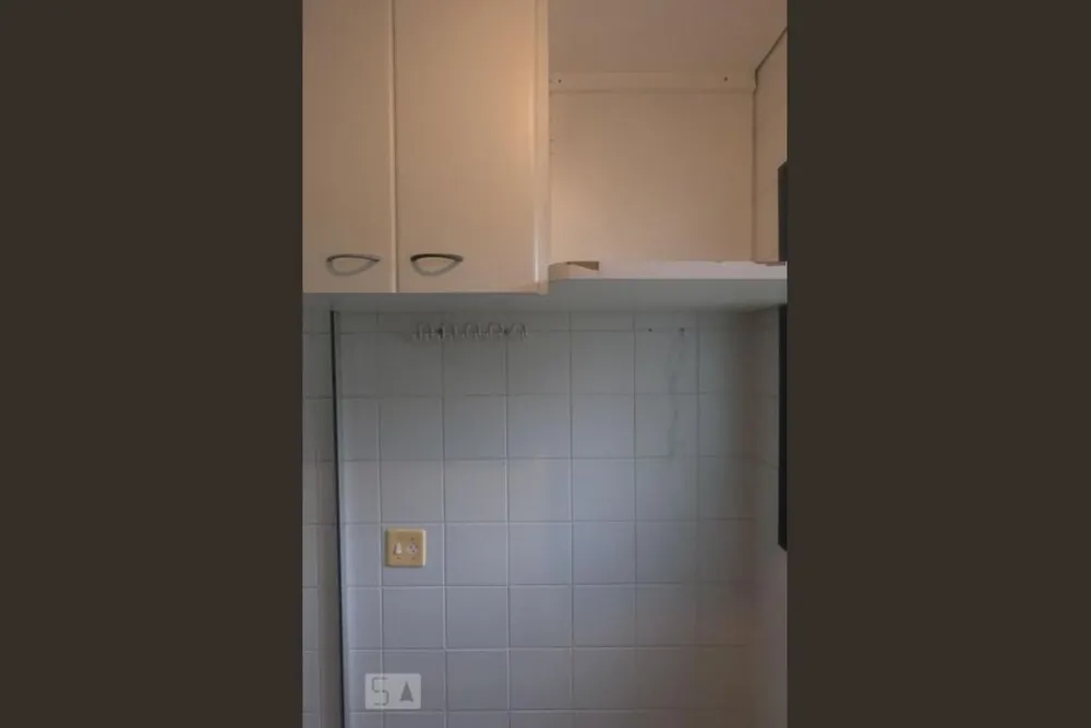 Apartamento, 2 quartos, 65 m² - Foto 12