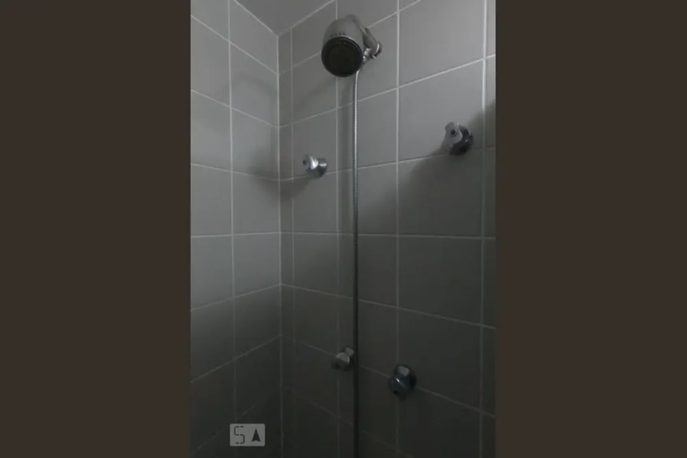 Apartamento, 2 quartos, 65 m² - Foto 9
