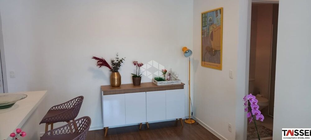 Apartamento, 2 quartos, 68 m² - Foto 1