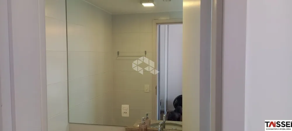 Apartamento, 2 quartos, 68 m² - Foto 17