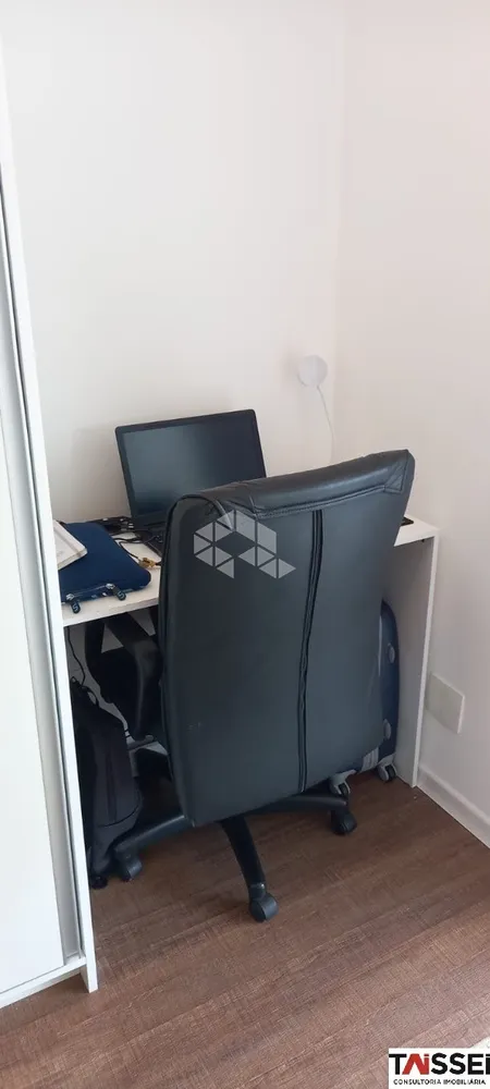 Apartamento, 2 quartos, 68 m² - Foto 13