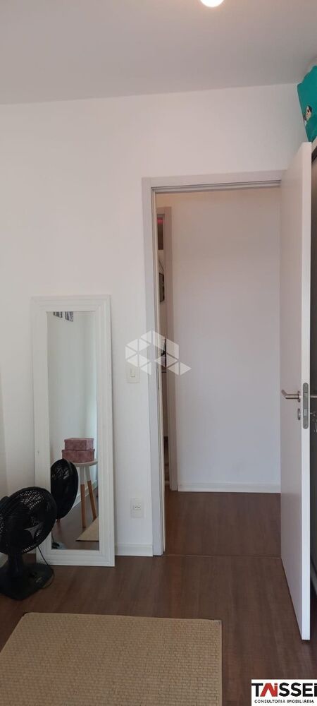 Apartamento, 2 quartos, 68 m² - Foto 4