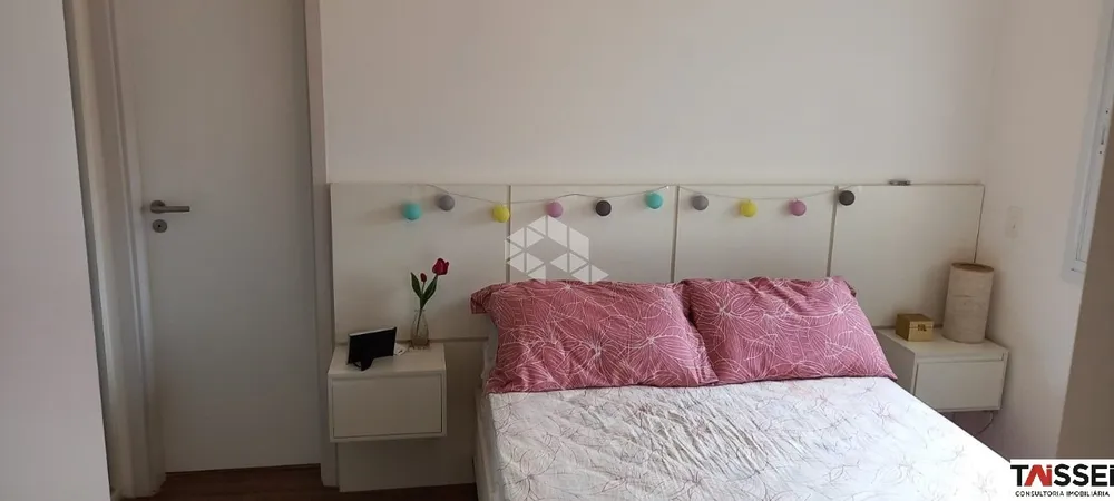 Apartamento, 2 quartos, 68 m² - Foto 5
