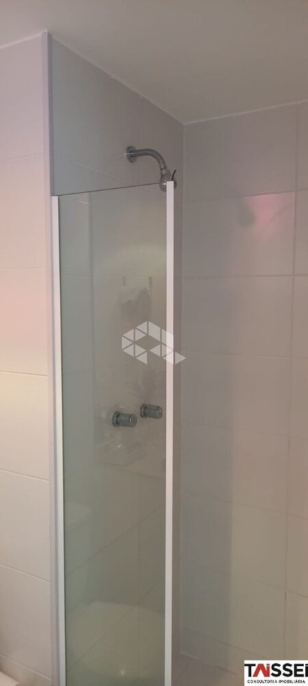 Apartamento, 2 quartos, 68 m² - Foto 5