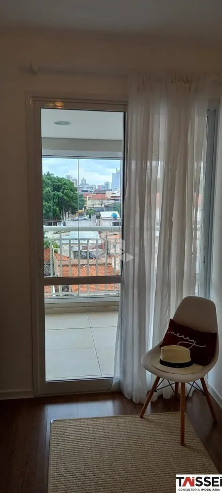 Apartamento, 2 quartos, 68 m² - Foto 14