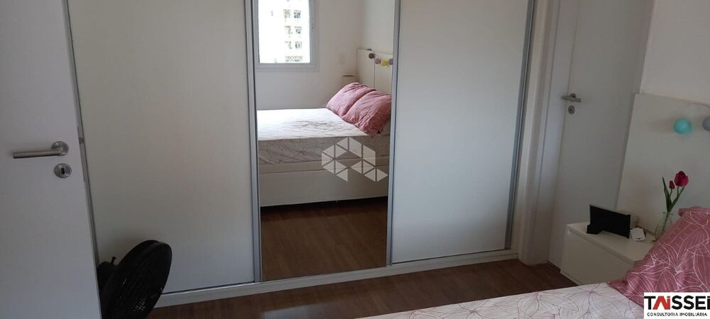 Apartamento, 2 quartos, 68 m² - Foto 8