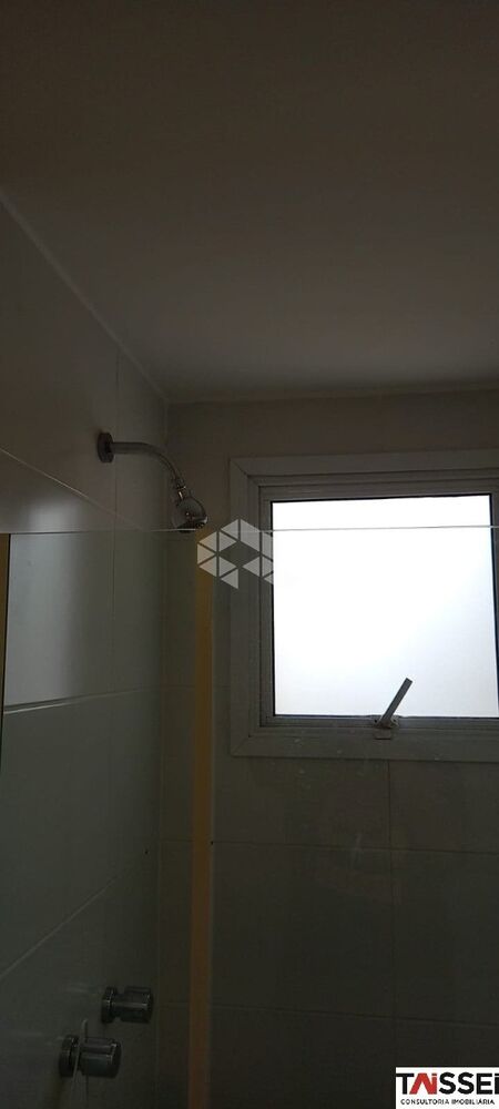 Apartamento, 2 quartos, 68 m² - Foto 7