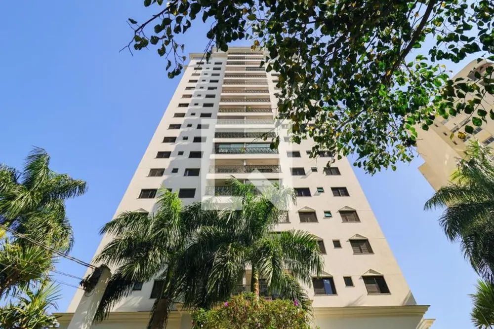 Apartamento, 3 quartos, 109 m² - Foto 4